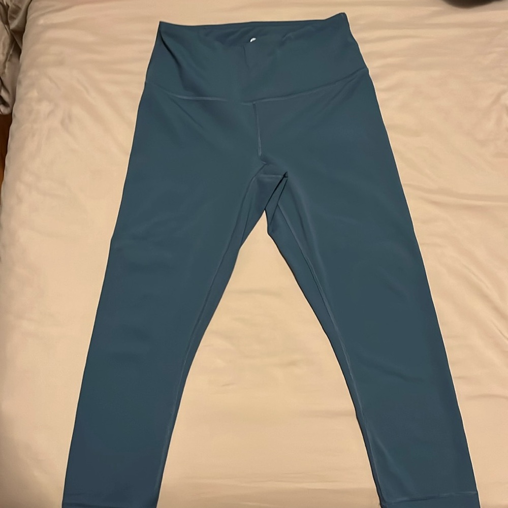 90 Degrees by Reflex leggings